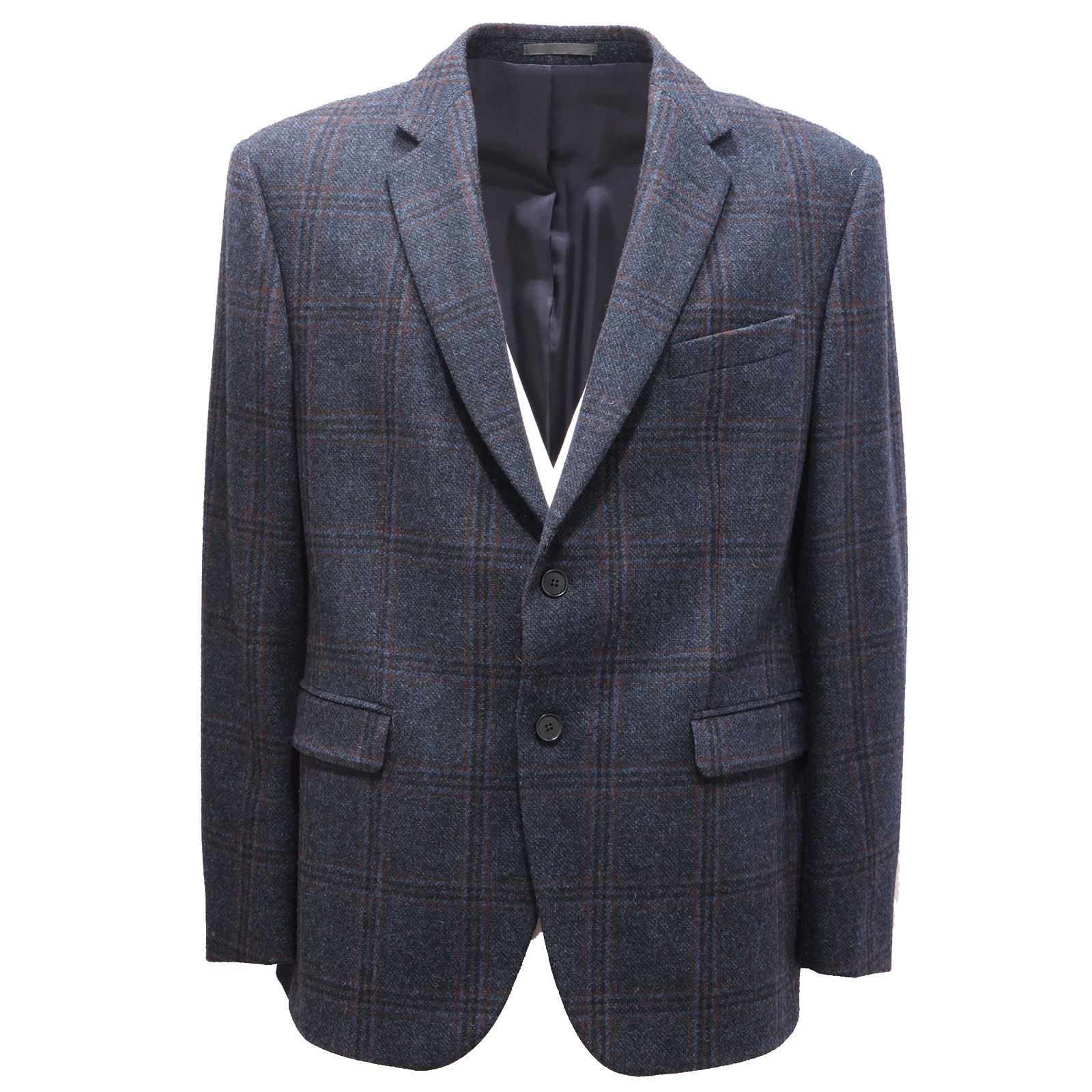 bordoni suits price