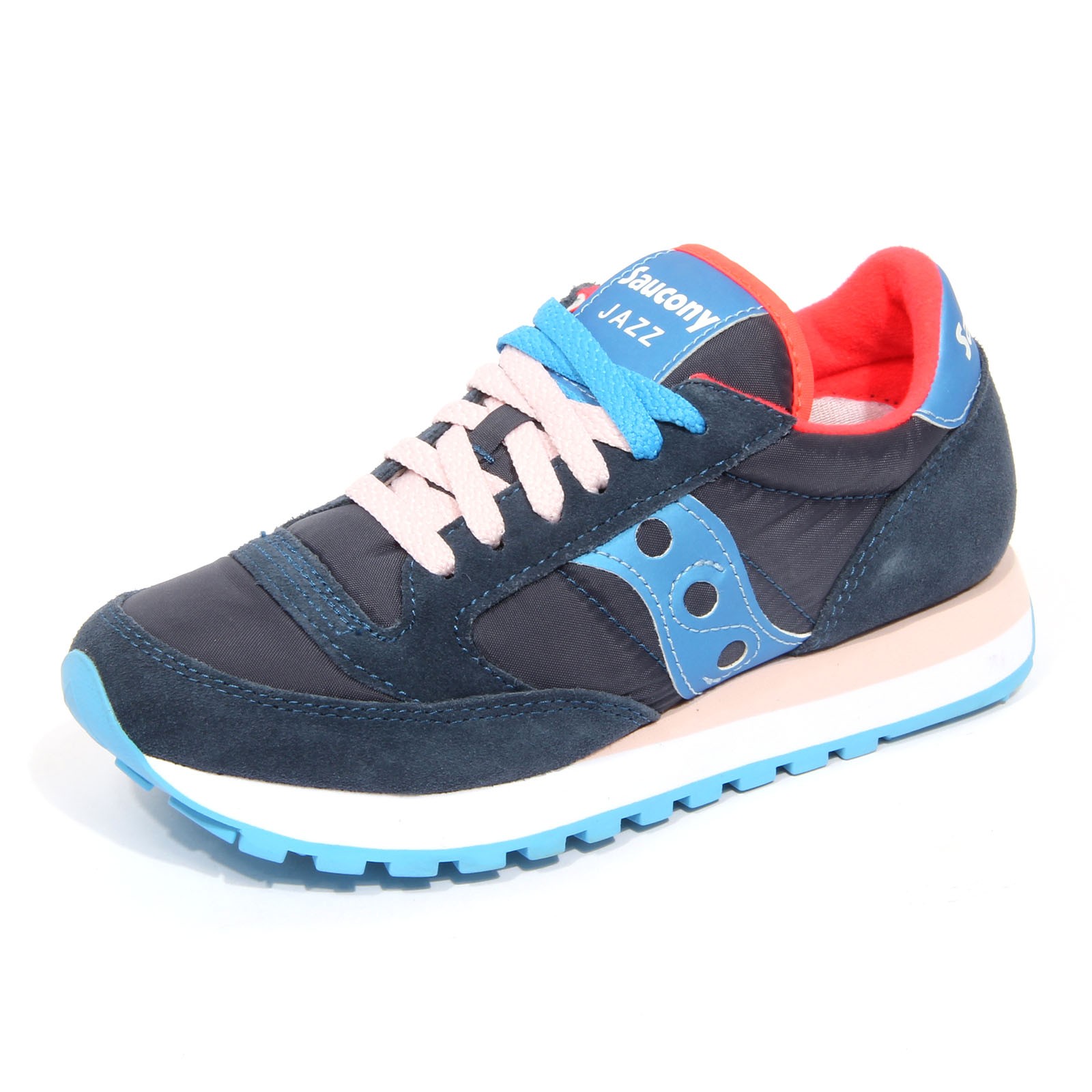 Saucony shop jazz 35.5