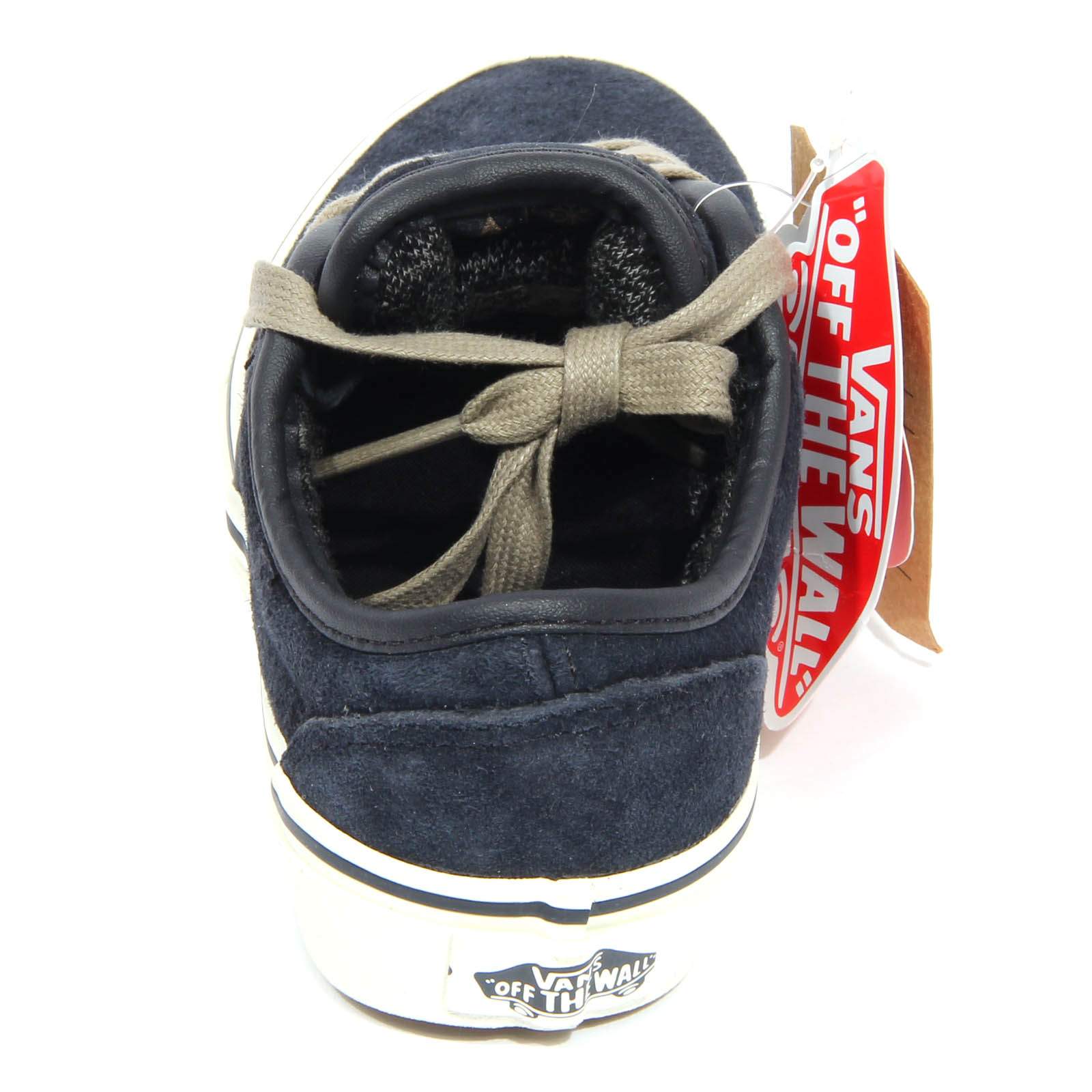 Vans on sale atwood mte