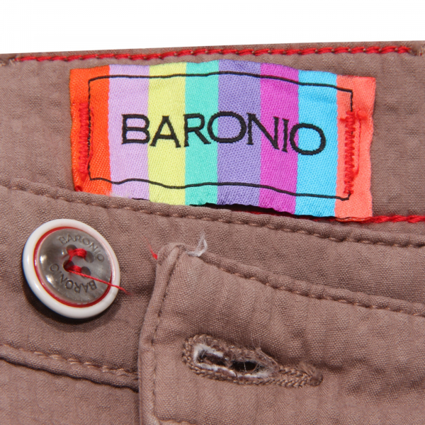 Baronio uomo best sale