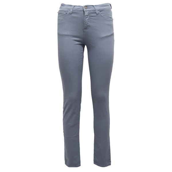 Emporio armani hot sale jeans donna