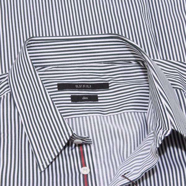 98030 camicia MAURO GRIFONI MANICA LUNGA camicie uomo shirt men