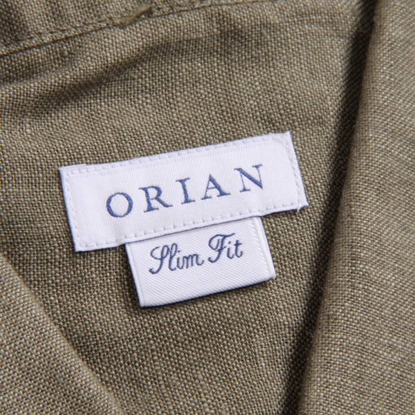 Camicie orian on sale