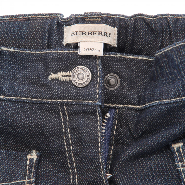 Jeans 2025 burberry prezzi