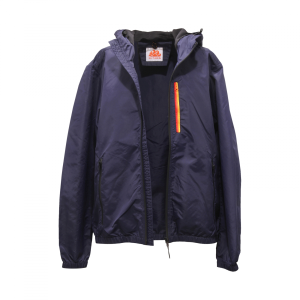 Moncler sylvamar clearance jacket