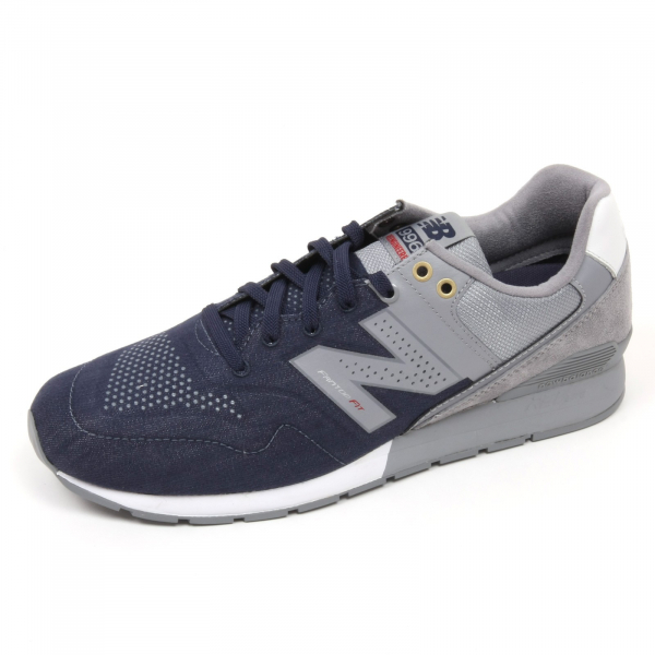 new balance crt300 j crew