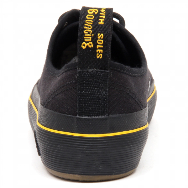 Dr martens jacy canvas online