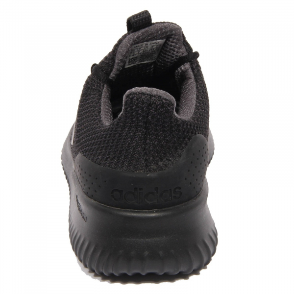 Cloudfoam ultimate black mens hotsell