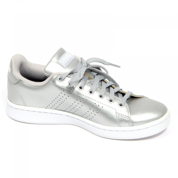 Adidas shoes outlet donna