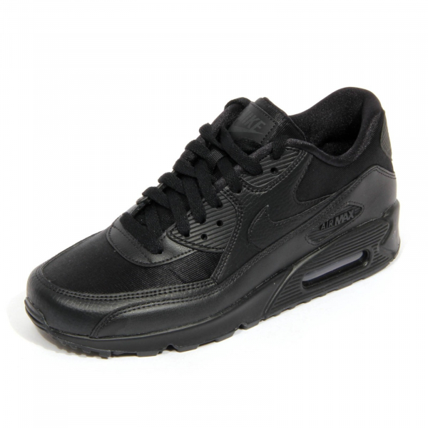 Air max donne best sale