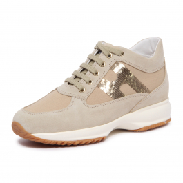 Hogan donna sneakers online