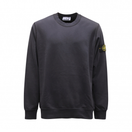 Charcoal stone hotsell island sweatshirt