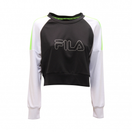 Fila fashion originals felpa donna