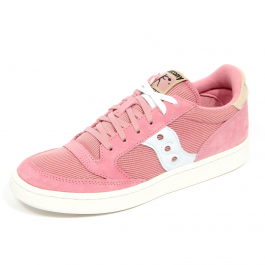 Saucony shadow cheap rosa cipria