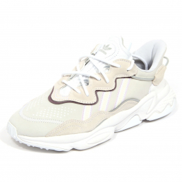 Adidas clearance ozweego femme