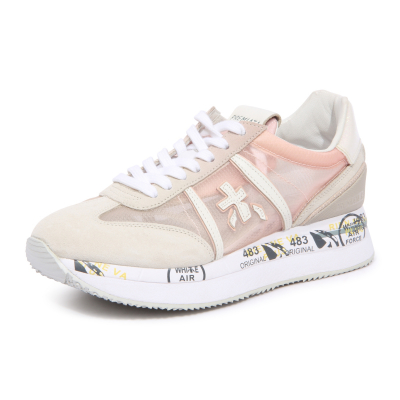 Premiata ditta scarpe online