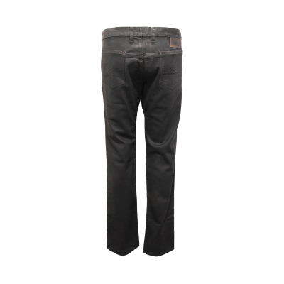 Burberry shop jeans uomo