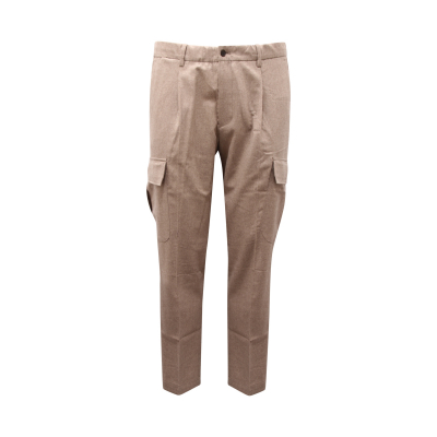 Pantaloni clearance gaudi uomo