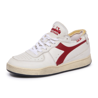 Diadora uomo shop b elite