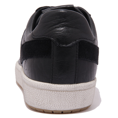 Pony sneakers uomo best sale