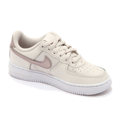 Nike air force on sale bambina