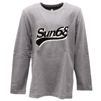 Dunc surf online shirt