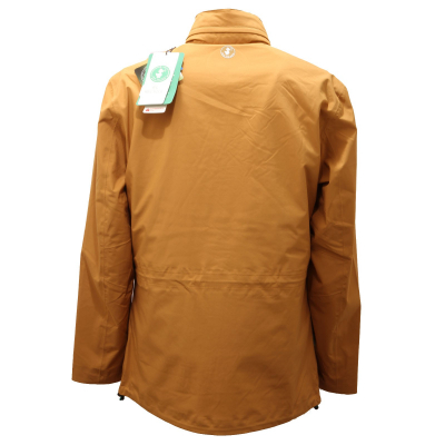 Regatta best sale braelynn jacket