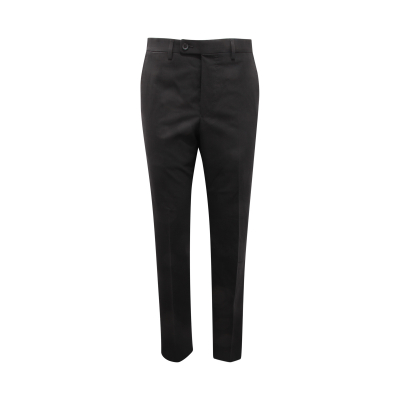 Men's trousers jeans style GADZI black for only 26.9 €