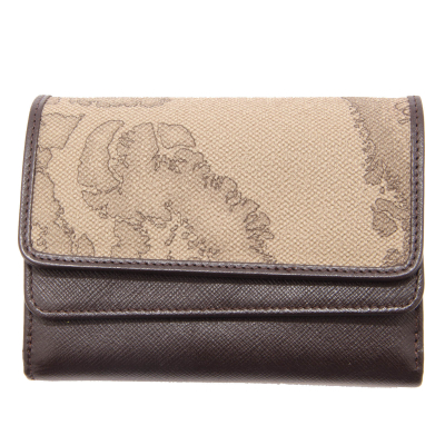 3081AO portafoglio 1° CLASSE ALVIERO MARTINI woman wallet