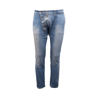 Tramarossa hot sale jeans rivenditori