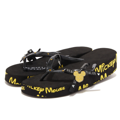 Havaianas sale bimba minnie