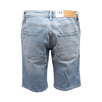 Jean shorts clearance mens h