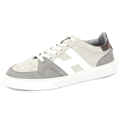 Scarpe hogan outlet h365