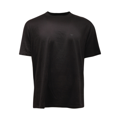 T shirt givenchy hot sale uomo nera