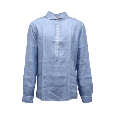 Uomo shirt hotsell