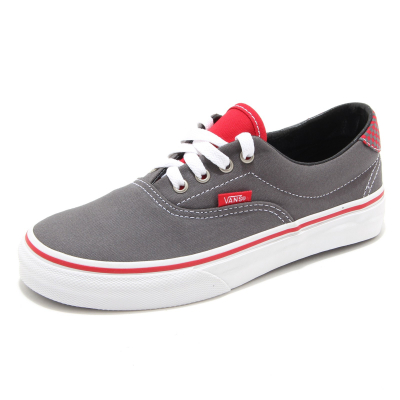 Scarpe vans cheap era