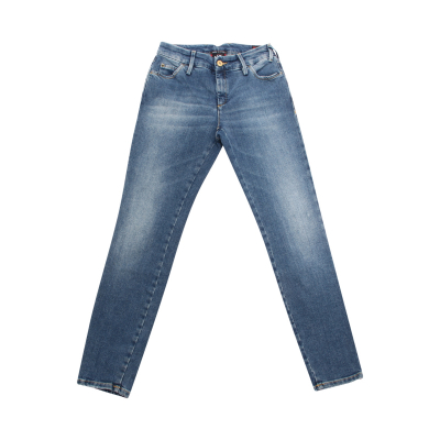 Cycle hot sale jeans sito