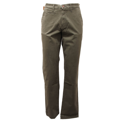 U.S. POLO ASSN. Slim Fit Men Light Green Trousers - Buy U.S. POLO ASSN.  Slim Fit Men Light Green Trousers Online at Best Prices in India |  Flipkart.com