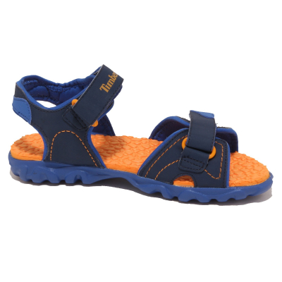 Timberland splashtown cheap