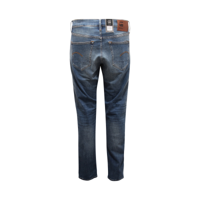 G star jeans on sale uomo