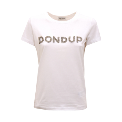 T shirt dondup donna online