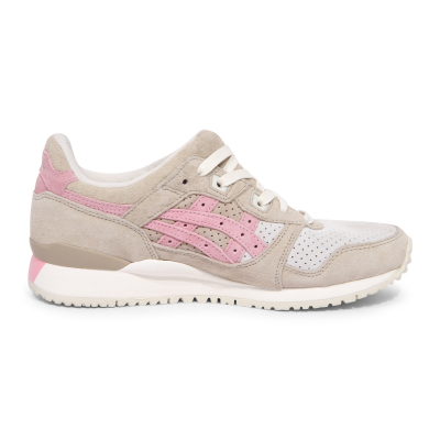 Asics gel lyte v women online