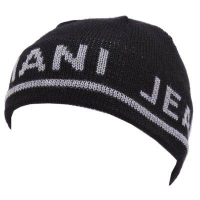 Armani jeans beanie online