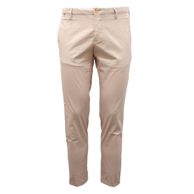 9351AL pantalone uomo AT.P.CO SASA man trousers