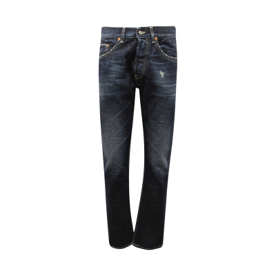 Jeans dondup hot sale uomo 2019