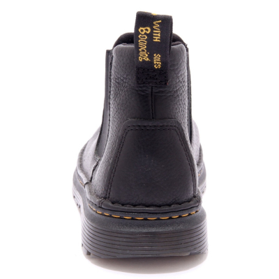 Beatles sale dr martens