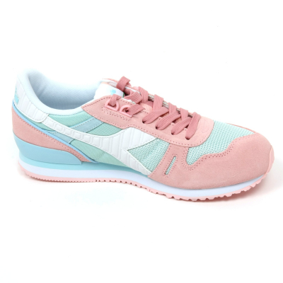 Diadora titan ii rose online