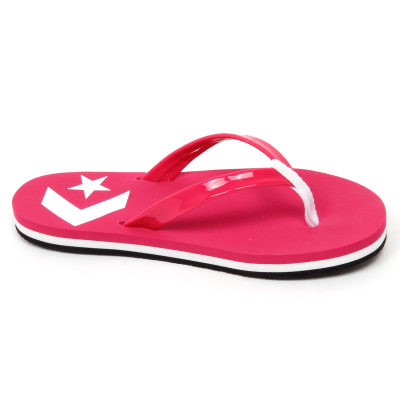 D1036 infradito bimba CONVERSE sandal shoe KID