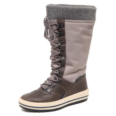 Cougar viper outlet boots