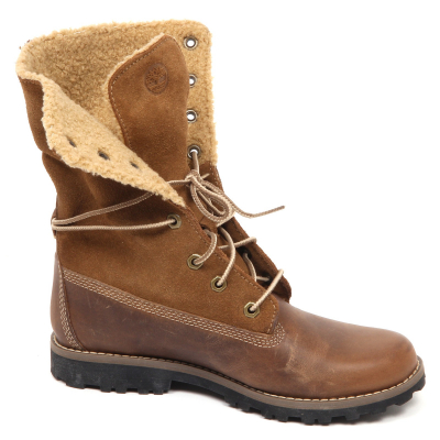 Timberland bimba clearance amazon